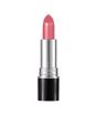 Oriflame The One Colour Stylist Ultimate Lipstick - Rose Pout (37654)