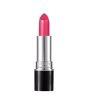 Oriflame The One Colour Stylist Ultimate Lipstick - Vivid Pink (37655)