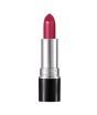 Oriflame The One Colour Stylist Ultimate Lipstick - Cranberry Crush (37657)