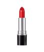 Oriflame The One Colour Stylist Ultimate Lipstick - Sunset Orange (37662)