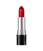 Oriflame The One Colour Stylist Ultimate Lipstick - Rebel Red (37663)