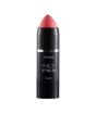 Oriflame The One Face Styler Contour - Stunning Rose 6g (36140)