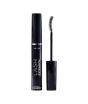 iShopping - Oriflame The One Lash Extension Waterproof Mascara 8ml (42817)