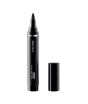 iShopping - Oriflame The One Eyeliner Stylo Jumbo Black (42779)