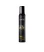 iShopping - Oriflame Advanced Care Style Smart Styling Hair Mousse 200ml (34938)