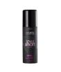 Oriflame HAIRX Advanced Care Style Smart Shine Spray 100ml (34939)