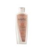 Oriflame Hairx Advanced Care Ultimate Repair Nourishing Shampoo 250ml (42888)