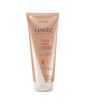 Oriflame HAIRX Advanced Care Ultimate Repair Nourishing Conditioner 200ml (42840)