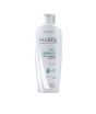 Oriflame Hairx Advanced Care Fall Defence Anti-Hairfall Shampoo 250ml (35926)