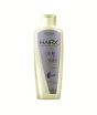 Oriflame Hairx Advanced Care Volume Lifting Fullness Shampoo 250ml (45443)