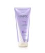 Oriflame Hairx Advanced Care Volume Lifting Fullness Conditioner 200ml (42892)