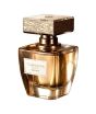 iShopping - Oriflame Giordani Gold Essenza Eau De Parfum For Women 50ml (42503)