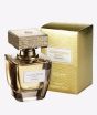 iShopping - Oriflame Giordani Gold Essenza Eau De Parfum For Women 50ml (42503)