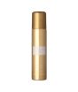 Oriflame Giordani Gold Essenza Body Spray 75ml (42806)