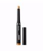 iShopping - Oriflame The One Colour Unlimited Eye Shadow - Sun Gold (42777)