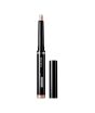 iShopping - Oriflame The One Colour Unlimited Eye Shadow - Cool Sand (42770)