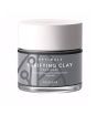 Oriflame Optimals Purifying Clay Face Mask 50ml (42615)