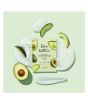 iShopping - Oriflame Love Nature Nourishing Hair Smoothie Mask 30ml (43154)