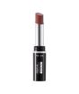 Oriflame The One Colour Unlimited Ultra Fix Lipstick - Ultra Terracotta (41798)