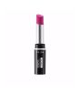 Oriflame The One Colour Unlimited Ultra Fix Lipstick - Ultra Pink (41801)