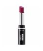 Oriflame The One Colour Unlimited Ultra Fix Lipstick - Ultra Bordeaux (41805)