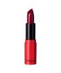 Oriflame On Colour Cream Lipstick - Deep Red (38750)