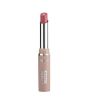 iShopping - Oriflame The One Lip Spa Lip Balm - Pink (38883)