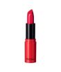 Oriflame On Colour Cream Lipstick - Ruby Red (38752)