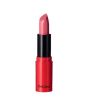 Oriflame On Colour Cream Lipstick - Rosy Pink (38756)