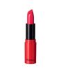 Oriflame On Colour Cream Lipstick - Warm Rouge (38760)