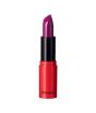 Oriflame On Colour Cream Lipstick - Clover Lilac (38775)