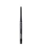 Oriflame The One High Impact Eye Pencil - Pitch Black (36547)