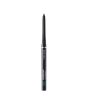 Oriflame The One High Impact Eye Pencil - Forest Green (36550)