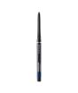 iShopping - Oriflame The One High Impact Eye Pencil - Skyline Blue (36553)