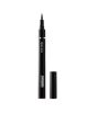 iShopping - Oriflame The One Waterproof Eyeliner Stylo - Brown Mocha (37751)