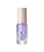 iShopping - Oriflame The One Expert Care Miraculous Nail Serum 8ml (41759)