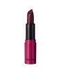 Oriflame On Colour Matte Lipstick - Beauty Plum (39805)