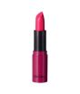 Oriflame On Colour Matte Lipstick - Vibe Pink (39803)