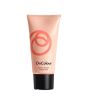 Oriflame On Colour Peach Glow Perfector 30ml (39292)