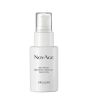 iShopping - Oriflame Novage Advanced Breakout-Defence Emulsion 30ml (45252)