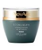 Oriflame NovAge Ecollagen Wrinkle Power Night Cream 50ml (33982)