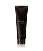 iShopping - Oriflame NovAge Men Purifying & Exfoliating Cleanser 125ml (33198)