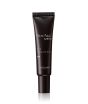 Oriflame Novage Men Eye Rescue Gel 15ml (33199)