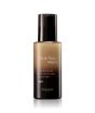 iShopping - Oriflame NovAge For Men Energizing & Hydrating Booster 50ml (33200)