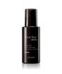 Oriflame NovAge Men Intense Anti-Ageing Face Gel Lotion 50ml (33201)