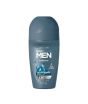 Oriflame North For Men Subzero Deodorant Roll-on 50ml (35880)