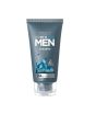 iShopping - Oriflame North For Men Subzero 2-in-1 Moisturizing Gel 50ml (35877)