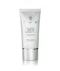 iShopping - Oriflame Novage Day Shield SPF50 UVA/PA++++ Advanced Skin Protector 30ml (34143)