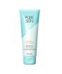 iShopping - Oriflame Pure Skin Smoothing Face Scrub 75ml (41675)