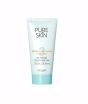 Oriflame Pure Skin Mattifying & Cooling Face Lotion 50ml (41673)